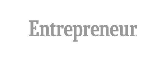 Logo_award_001