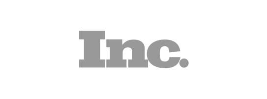 Logo_award_002