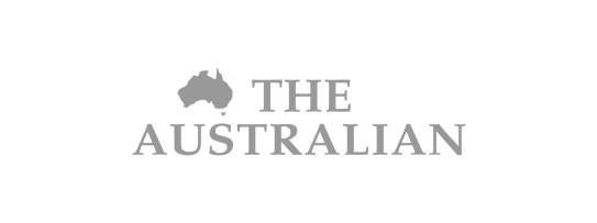 Logo_award_003