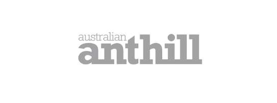 Logo_award_004