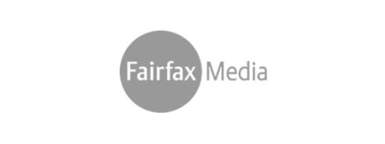 Logo_award_005
