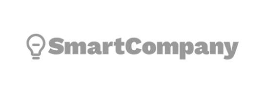 Logo_award_006